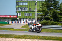 Brno;event-digital-images;motorbikes;no-limits;peter-wileman-photography;trackday;trackday-digital-images